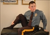 cop (05)